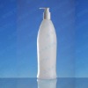 1L shampoo bottle