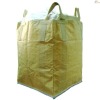 1Ton PP big bag with high quality and competitive price