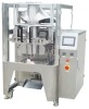 1kg automatic packaging machine