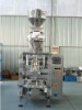 1kg food powder packing machine