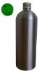 1l Aluminum bottle