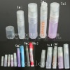 1ml/3ml/4ml/5ml/8ml/10ml/12ml/15ml plastic spray bottle