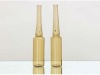 1ml ampoule injection glass bottles