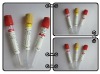 1ml blood collection pain tube