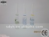 1ml clear glass ampoule