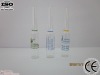 1ml glass ampoules tube