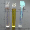 1ml glass perfume sampler vials suppliers