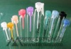 1ml perfume tester glass vials stoppers suppliers