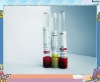 1ml serum blood collection tube