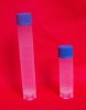 1ml to 3ml sampler vials