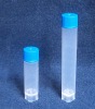 1ml to 3ml sampler vials