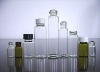 1ml tubular glass vial