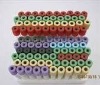 1ml vacuum blood collection tube