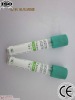 1ml vacuum blood collection tube