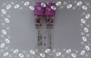 1ml vacuum blood tube