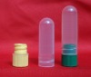 1ml vials