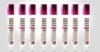 1ml whole blood collection EDTA tube