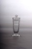 1oz perfume bottle