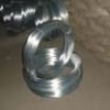 2.0 hot dip galvanized steel wire