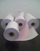 2 1/4x115 Cash Register Paper Rolls