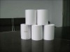 2 1/4x150 Cash Register Paper Rolls