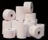 2 1/4x50 Cash Register Paper Rolls