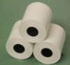 2 1/4x85 Cash Register Paper Rolls