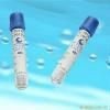 2~10ml vacuum blood collection tube