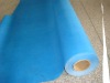 2.4m PE film laminated nonwovens