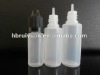 2.5/3/5/8/10 ML eye dropper bottle/VIALS