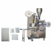 2.5 grams filter paper tea bag packing machine