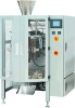 2.5KG pulses packing machine DP-520