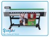 2.5M Eco-solvnet printer