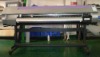 2.5m eco solvent printer