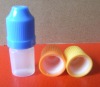 2.5ml ruiyuan eye drop bottles