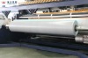 2.7M width Laminated PP woven fabric