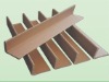 2-7mm thickness edge board protector