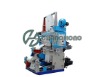 2 Color Copying Paper Printing Machine / Flexo Printing