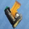 2 INCH THERMAL PRINTER MECHANISM (compatible with APS MP205)