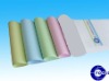 2 Plys Carbonless NCR Paper for printing