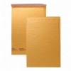 #2 bubble mailers