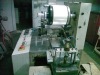 2 hand packing machine