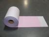 2-ply carbonless paper roll