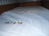 20,000L CAPACITY FLEXIBAGS FOR BULK LIQUID TRANSPOTATION -086