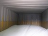 20,000L CAPACITY FLEXIBAGS FOR BULK LIQUID TRANSPOTATION -087