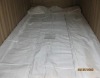 20,000L CAPACITY FLEXIBAGS FOR BULK LIQUID TRANSPOTATION -115