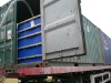 20,000L CAPACITY FLEXIBAGS FOR BULK LIQUID TRANSPOTATION -119