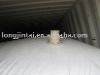 20,000L CAPACITY FLEXIBAGS FOR BULK LIQUID TRANSPOTATION -120