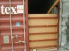 20,000L CAPACITY FLEXITANK FOR BULK COOKING OIL TRANSPOTATION -092