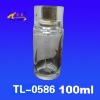 20-100ml perfume bottle